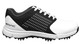 Etonic Golf Stabilite 3.0 Shoe - Image 1 Etonic Golf Stabilite 3.0 Shoe - Image 1